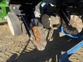 2012 Kinze 3500 Planter