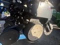 2012 Kinze 3500 Planter