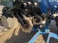 2012 Kinze 3500 Planter
