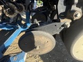 2012 Kinze 3500 Planter