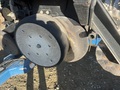 2012 Kinze 3500 Planter