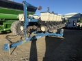 2012 Kinze 3500 Planter
