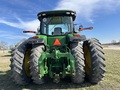 2012 John Deere 8335R Tractor