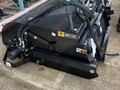 2024 John Deere BP72C Loader and Skid Steer Attachment
