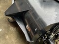 2024 John Deere BP72C Loader and Skid Steer Attachment
