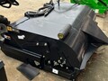2024 John Deere BP72C Loader and Skid Steer Attachment
