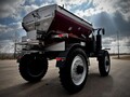 2019 Case IH TRIDENT 5550 Self-Propelled Sprayer