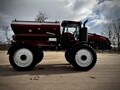 2019 Case IH TRIDENT 5550 Self-Propelled Sprayer