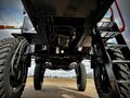 2019 Case IH TRIDENT 5550 Self-Propelled Sprayer