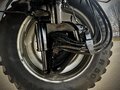 2019 Case IH TRIDENT 5550 Self-Propelled Sprayer