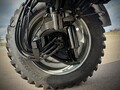 2019 Case IH TRIDENT 5550 Self-Propelled Sprayer