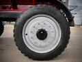 2019 Case IH TRIDENT 5550 Self-Propelled Sprayer