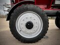 2019 Case IH TRIDENT 5550 Self-Propelled Sprayer