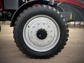 2019 Case IH TRIDENT 5550 Self-Propelled Sprayer
