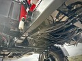 2019 Case IH TRIDENT 5550 Self-Propelled Sprayer
