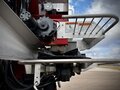 2019 Case IH TRIDENT 5550 Self-Propelled Sprayer