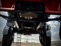 2019 Case IH TRIDENT 5550 Self-Propelled Sprayer