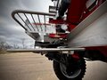 2019 Case IH TRIDENT 5550 Self-Propelled Sprayer