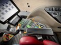2019 Case IH TRIDENT 5550 Self-Propelled Sprayer