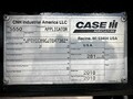 2019 Case IH TRIDENT 5550 Self-Propelled Sprayer