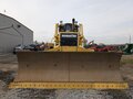 2014 Komatsu D65PX-17 Dozer