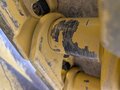 2014 Komatsu D65PX-17 Dozer