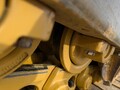 2014 Komatsu D65PX-17 Dozer