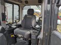 2014 Komatsu D65PX-17 Dozer
