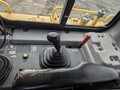 2014 Komatsu D65PX-17 Dozer