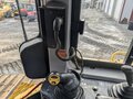 2014 Komatsu D65PX-17 Dozer