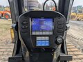 2014 Komatsu D65PX-17 Dozer