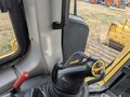 2014 Komatsu D65PX-17 Dozer