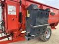 2013 Kuhn Knight 3130 Grinders and Mixer