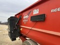 2013 Kuhn Knight 3130 Grinders and Mixer