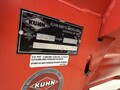 2013 Kuhn Knight 3130 Grinders and Mixer