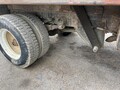 2001 Ford F-650 Pickup