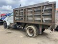 2001 Ford F-650 Pickup