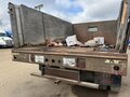 2001 Ford F-650 Pickup