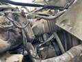 2001 Ford F-650 Pickup