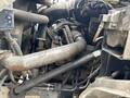 2001 Ford F-650 Pickup