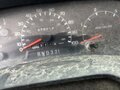 2001 Ford F-650 Pickup
