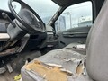 2001 Ford F-650 Pickup