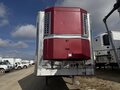 1998 Utility 48 FT SPREAD AXLE REEFER Box Trucks/Trailer