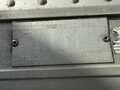1998 Utility 48 FT SPREAD AXLE REEFER Box Trucks/Trailer