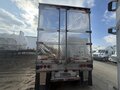 1998 Utility 48 FT SPREAD AXLE REEFER Box Trucks/Trailer