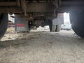1998 Utility 48 FT SPREAD AXLE REEFER Box Trucks/Trailer