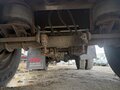 1998 Utility 48 FT SPREAD AXLE REEFER Box Trucks/Trailer