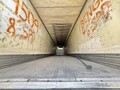1998 Utility 48 FT SPREAD AXLE REEFER Box Trucks/Trailer