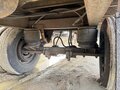 1998 Utility 48 FT SPREAD AXLE REEFER Box Trucks/Trailer