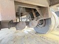 1998 Utility 48 FT SPREAD AXLE REEFER Box Trucks/Trailer